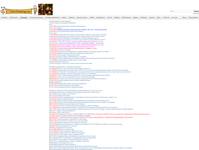 ���������� ���� ��������� - Odnodolshiki.ru